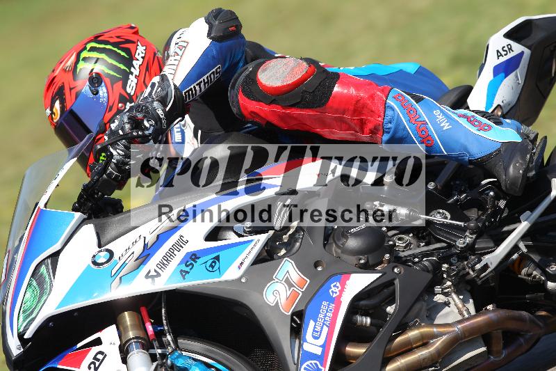 Archiv-2022/36 06.07.2022 Speer Racing ADR/Gruppe rot/227